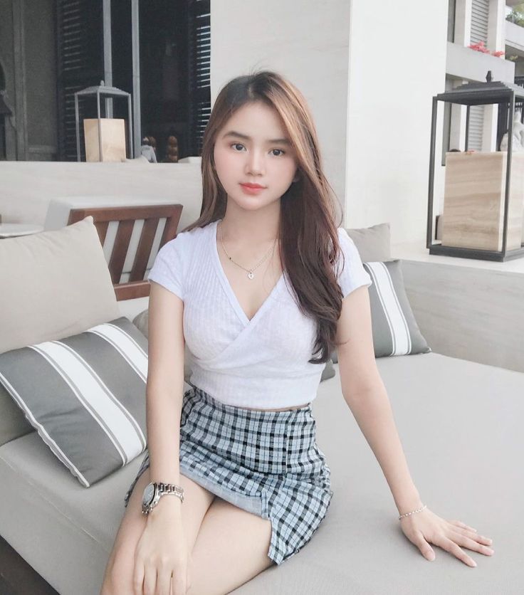 Asia Porn meme Merah